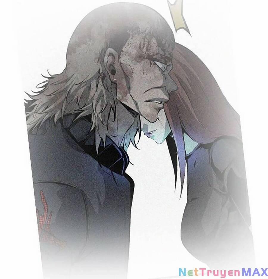 King Game 41 trang 177