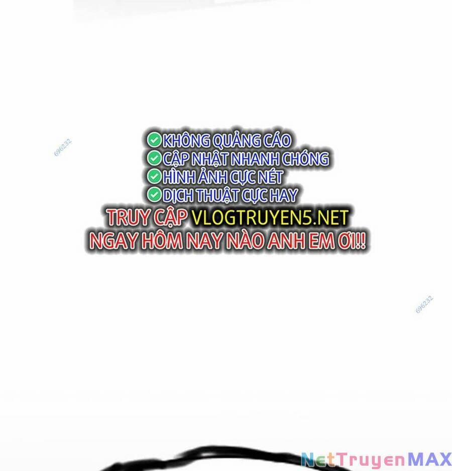 King Game 41 trang 178