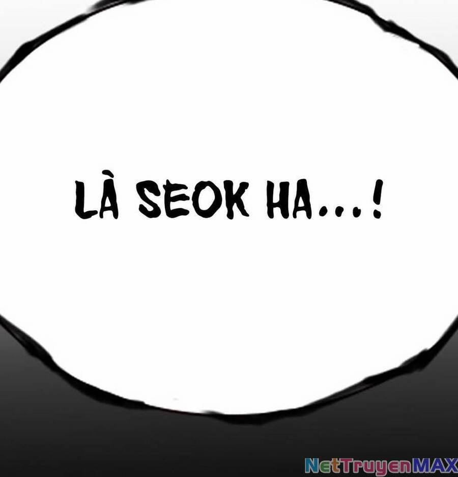 King Game 41 trang 179