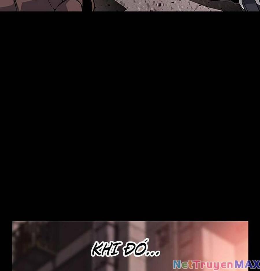 King Game 41 trang 18