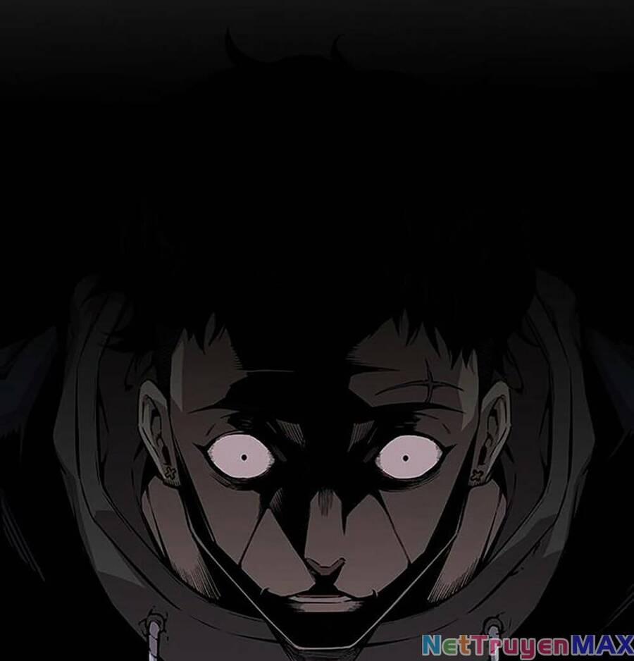 King Game 41 trang 180