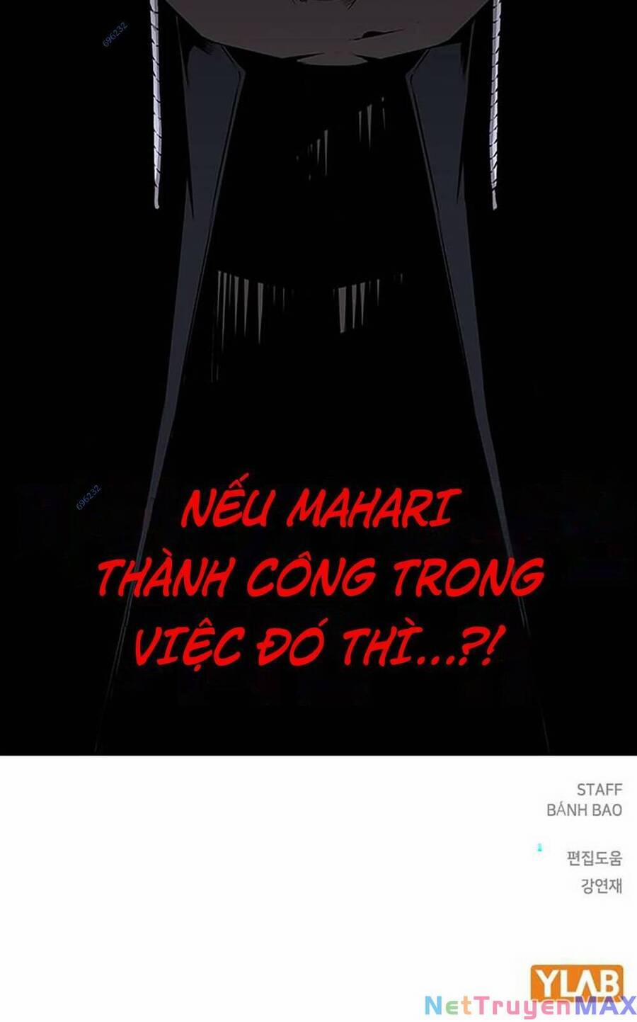 King Game 41 trang 181