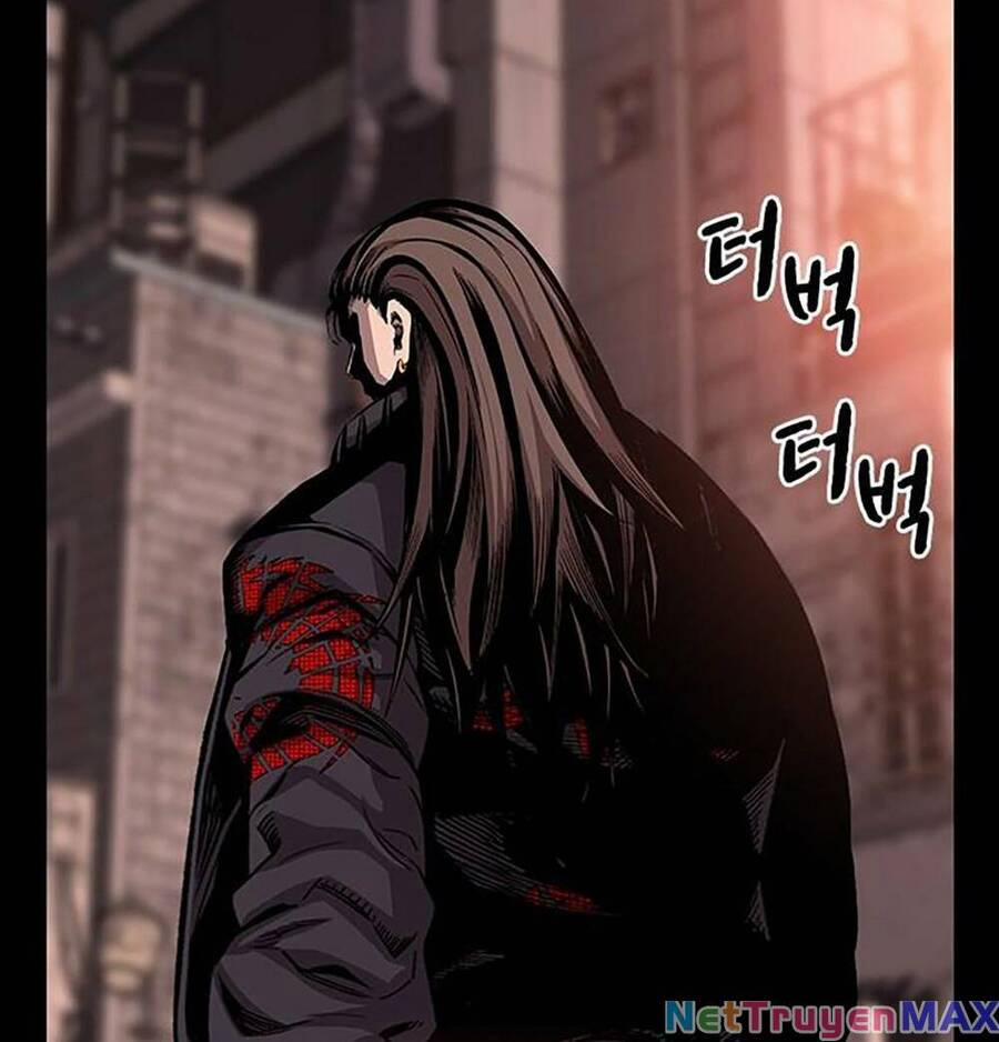 King Game 41 trang 19