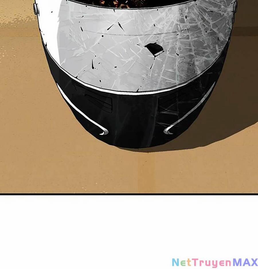 King Game 41 trang 2