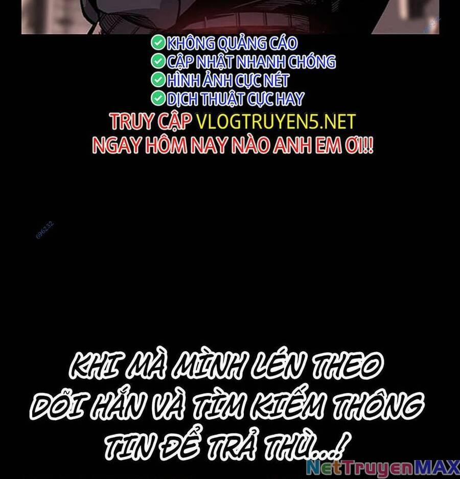 King Game 41 trang 20