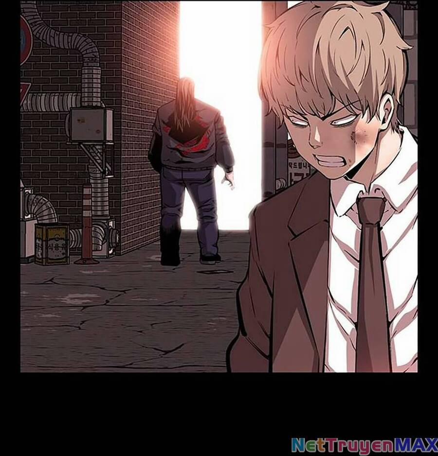 King Game 41 trang 21