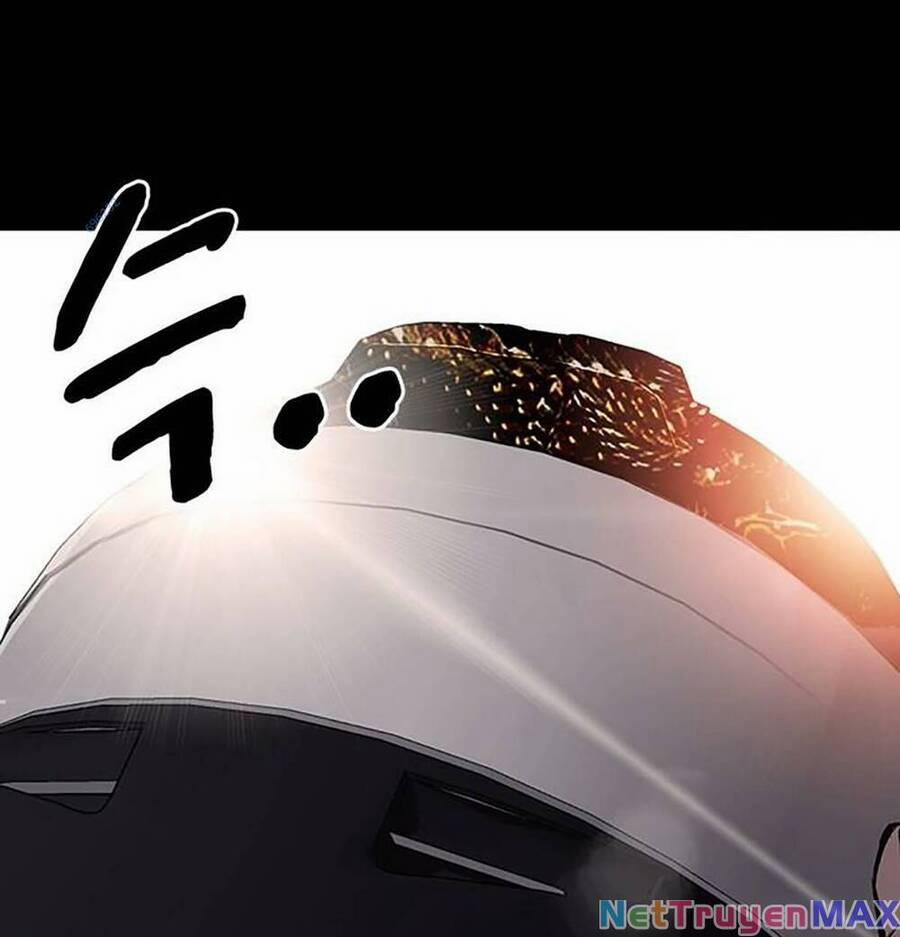 King Game 41 trang 23