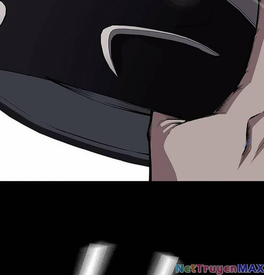 King Game 41 trang 24