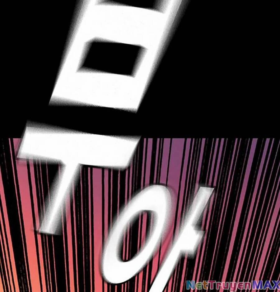 King Game 41 trang 25