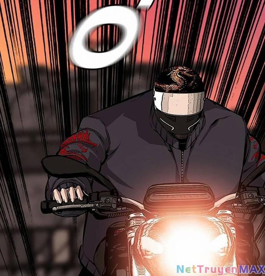 King Game 41 trang 26