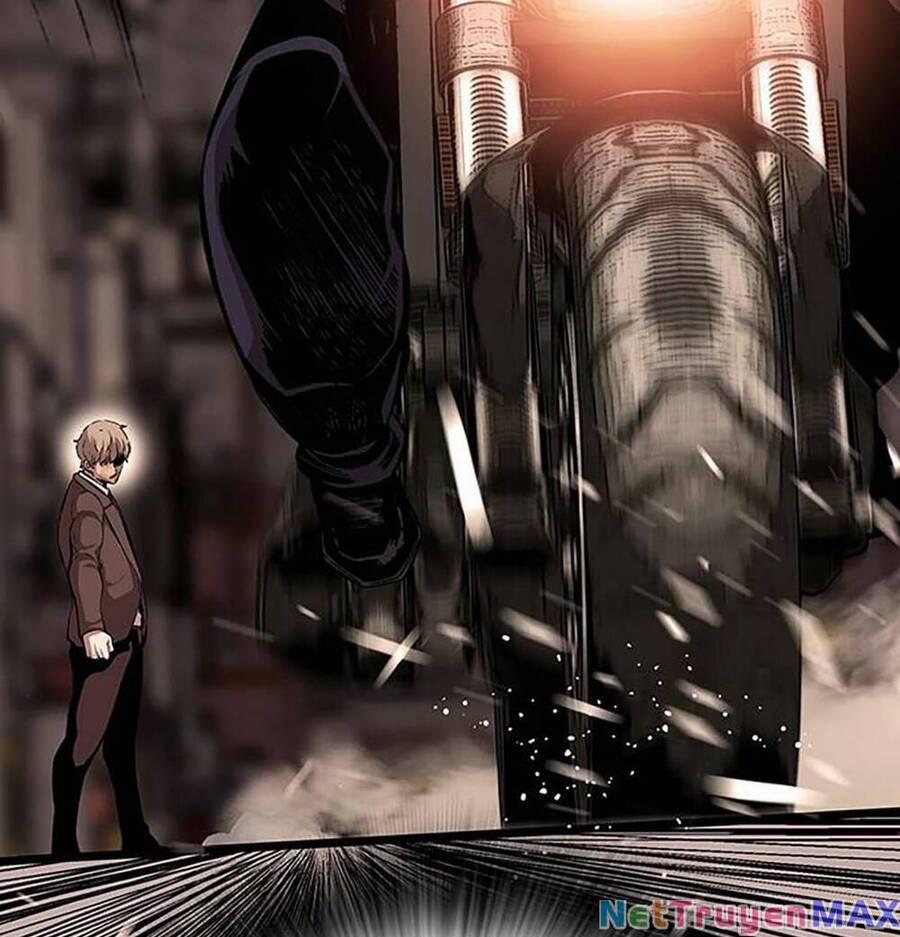 King Game 41 trang 27