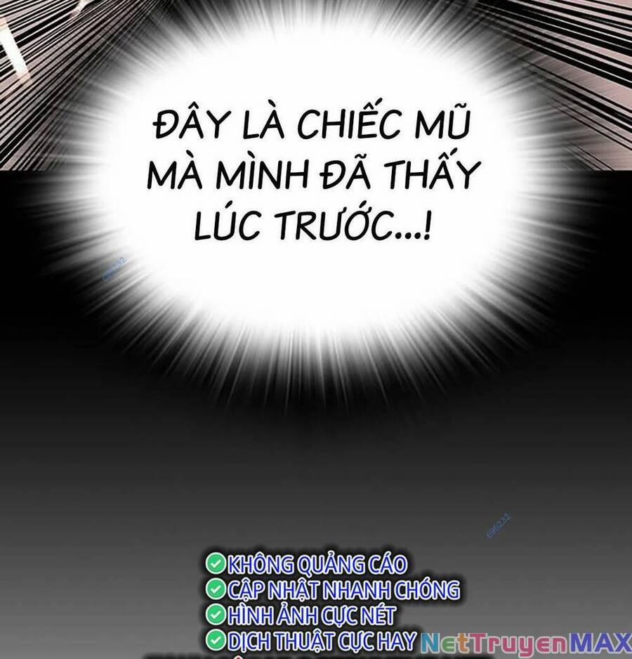 King Game 41 trang 28