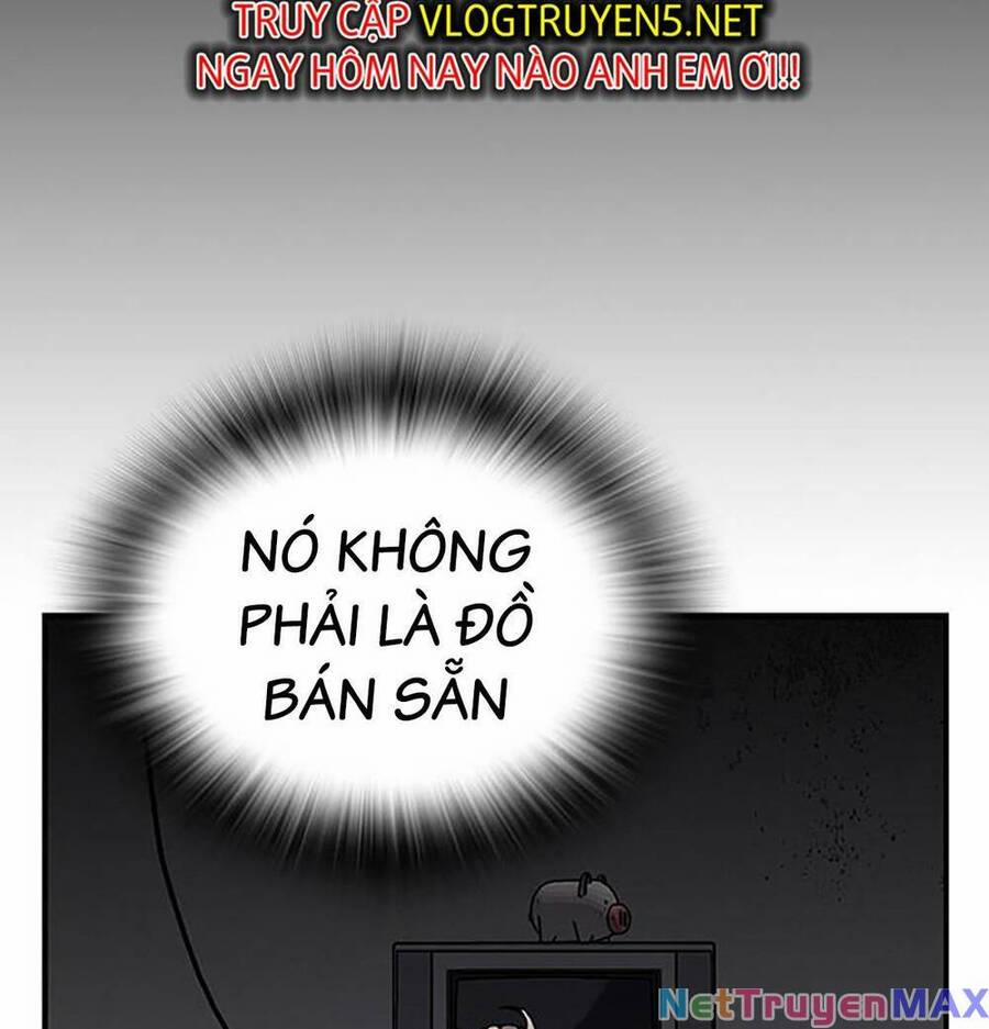 King Game 41 trang 29