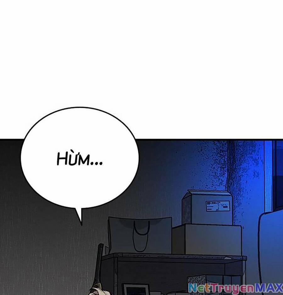 King Game 41 trang 3