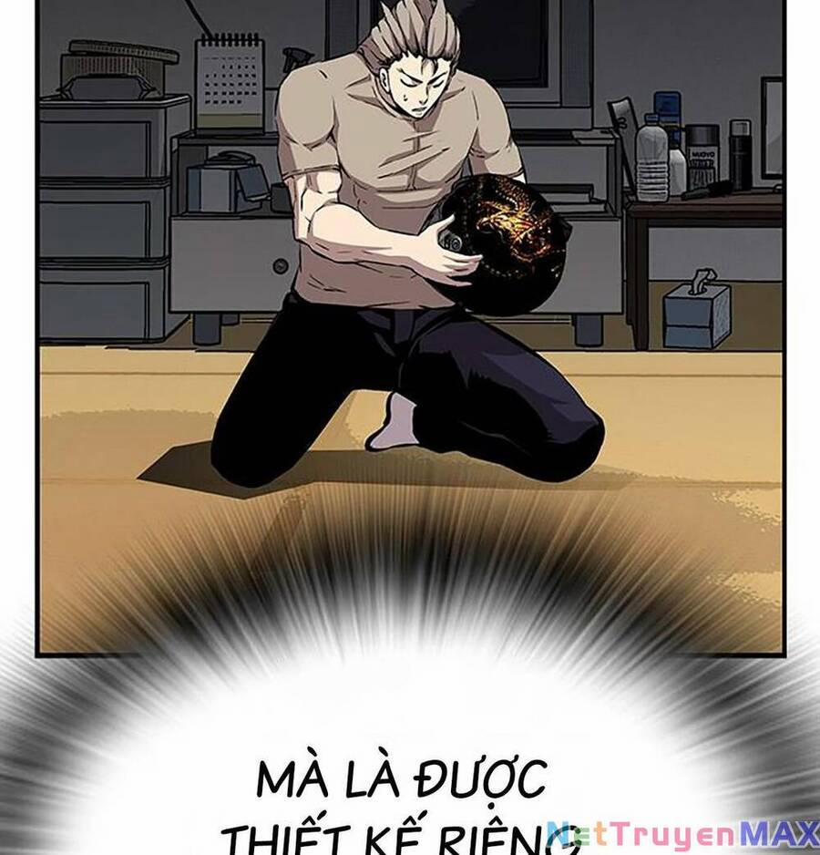 King Game 41 trang 30