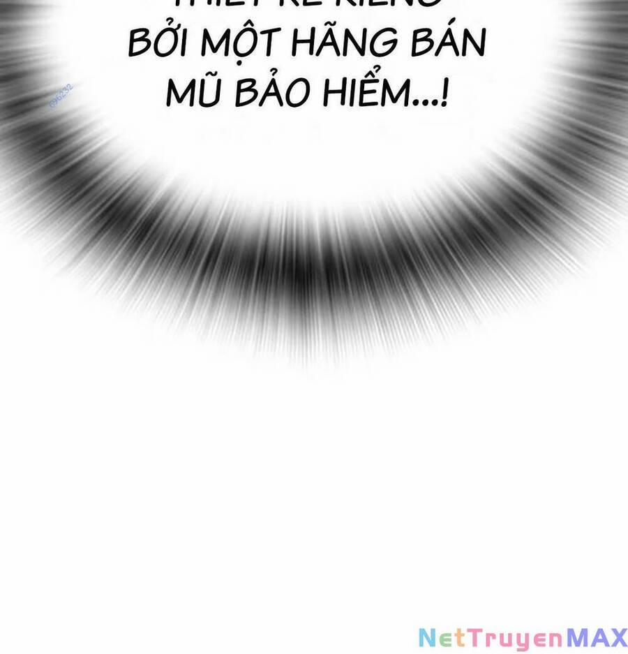 King Game 41 trang 31