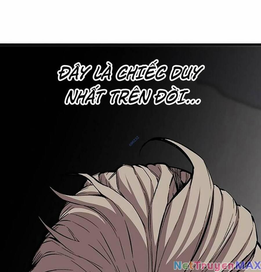 King Game 41 trang 32