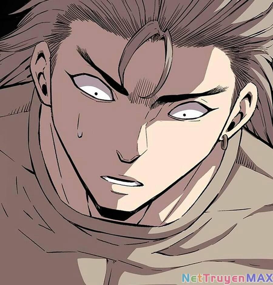 King Game 41 trang 33