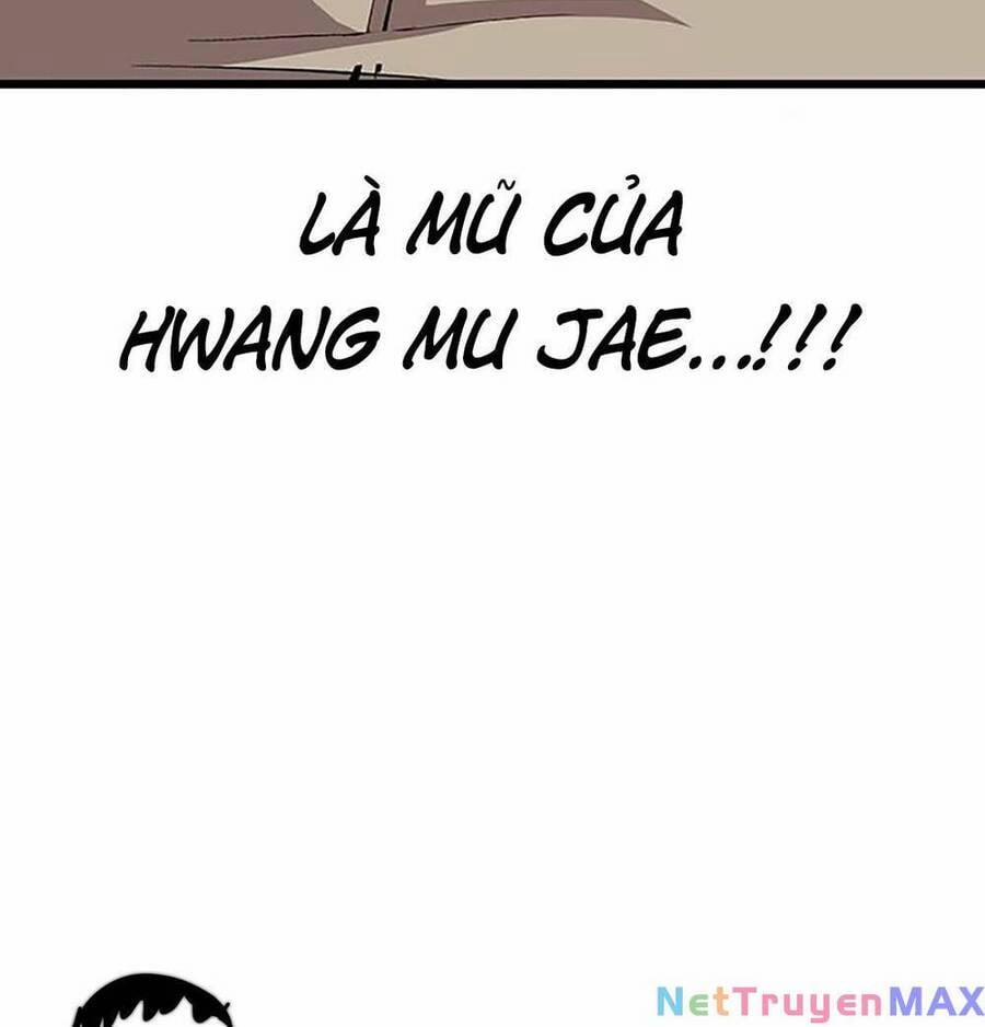 King Game 41 trang 34