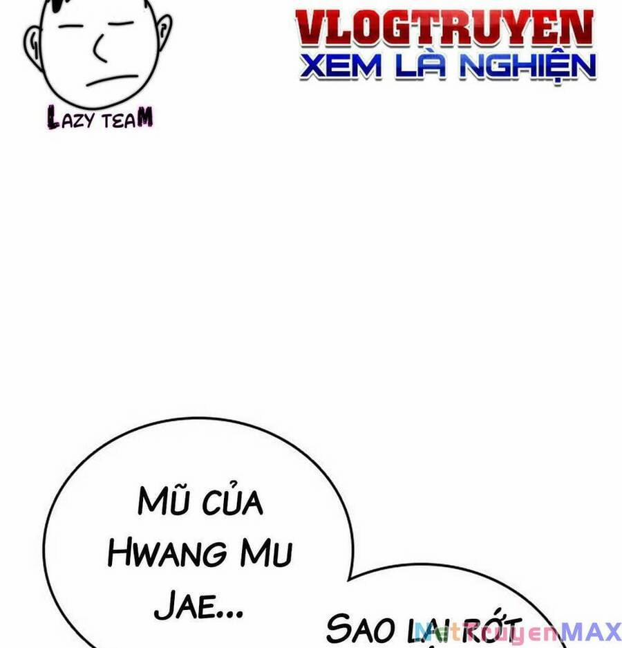 King Game 41 trang 35