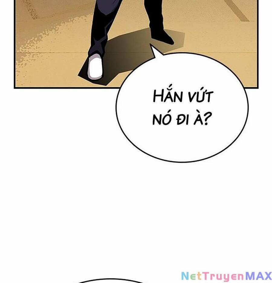 King Game 41 trang 37