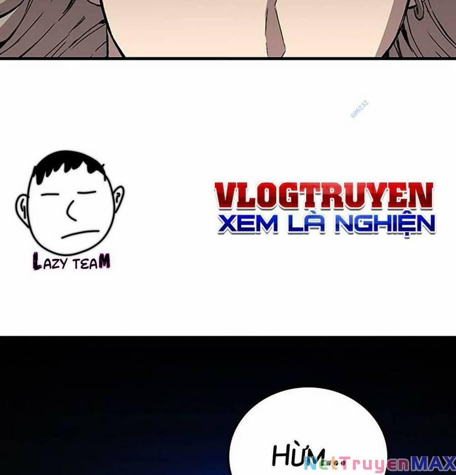 King Game 41 trang 39