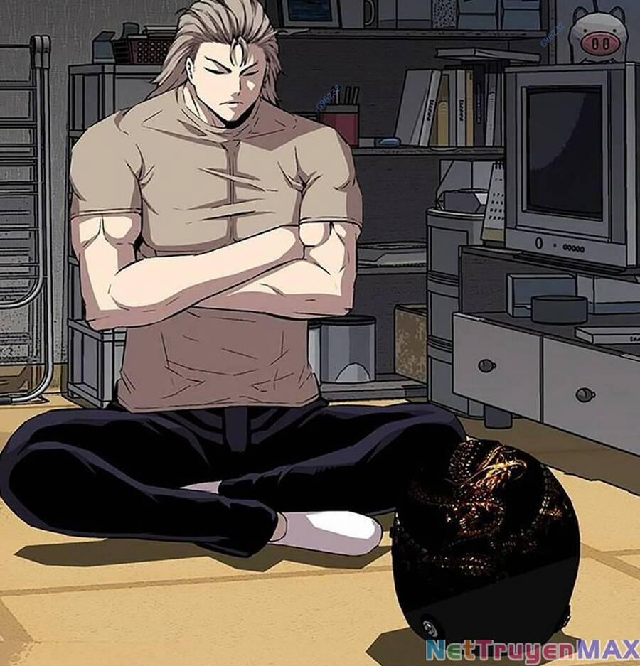 King Game 41 trang 4