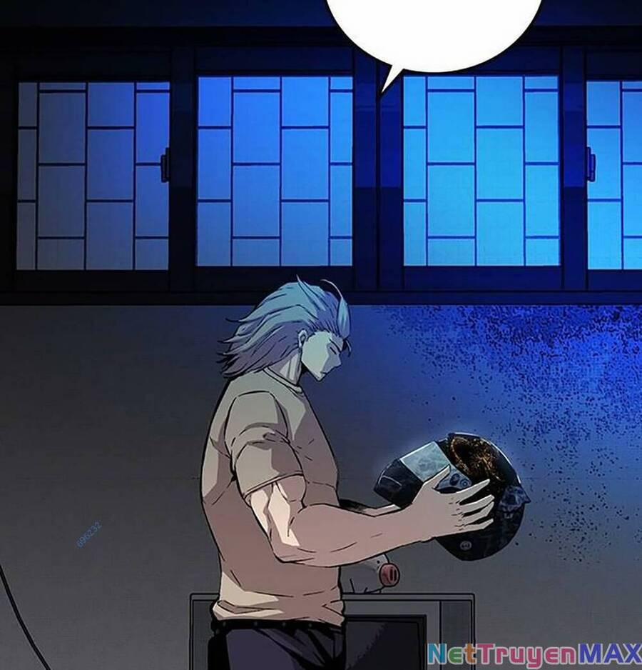 King Game 41 trang 40