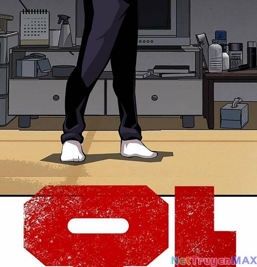 King Game 41 trang 41