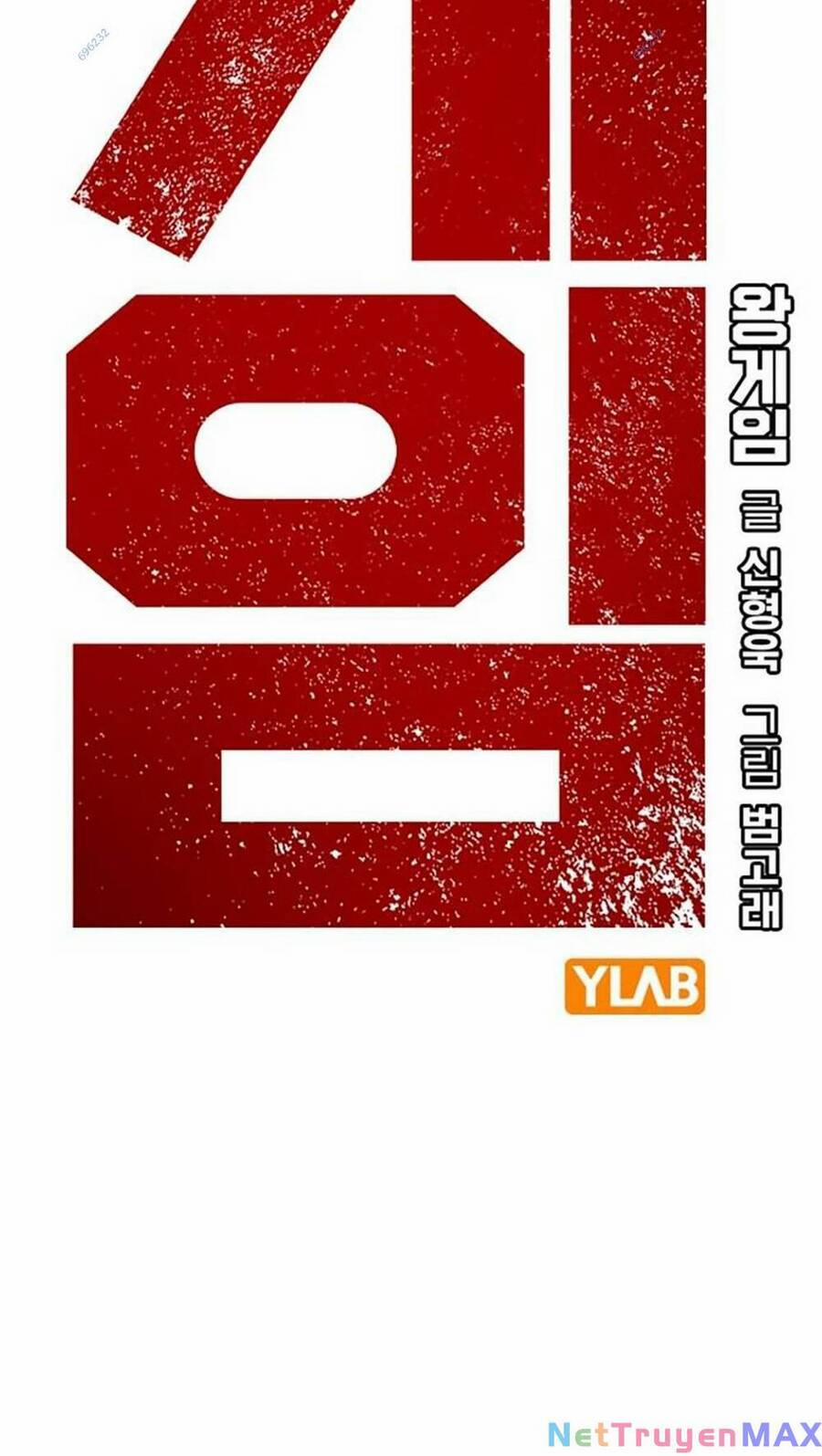 King Game 41 trang 43