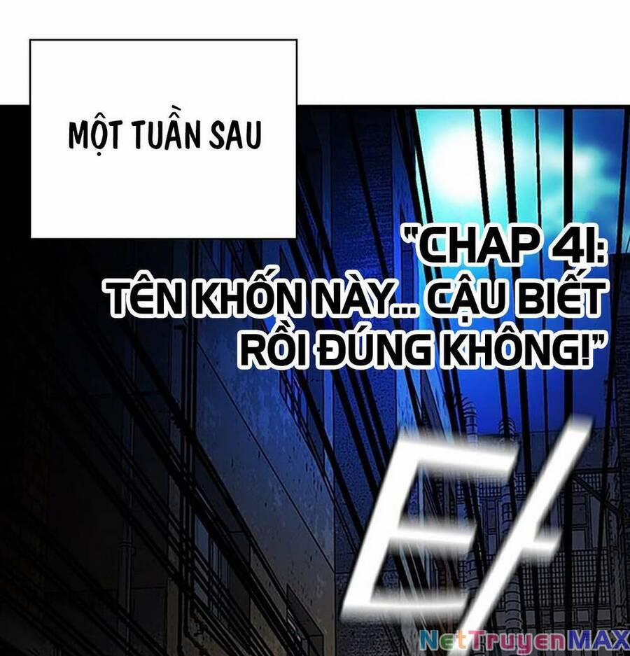 King Game 41 trang 44