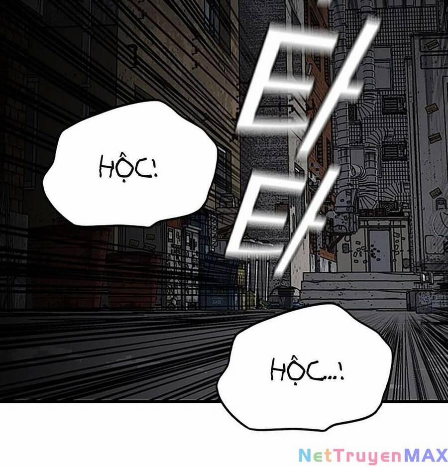 King Game 41 trang 45