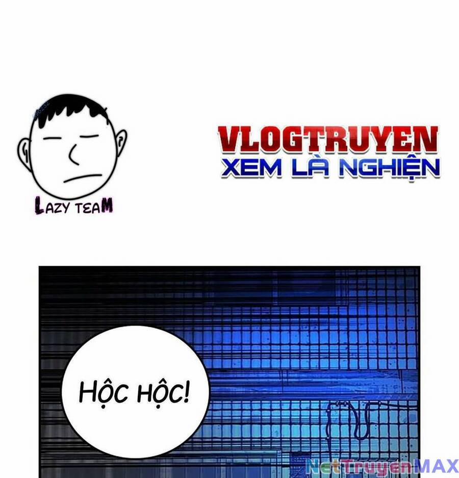 King Game 41 trang 46