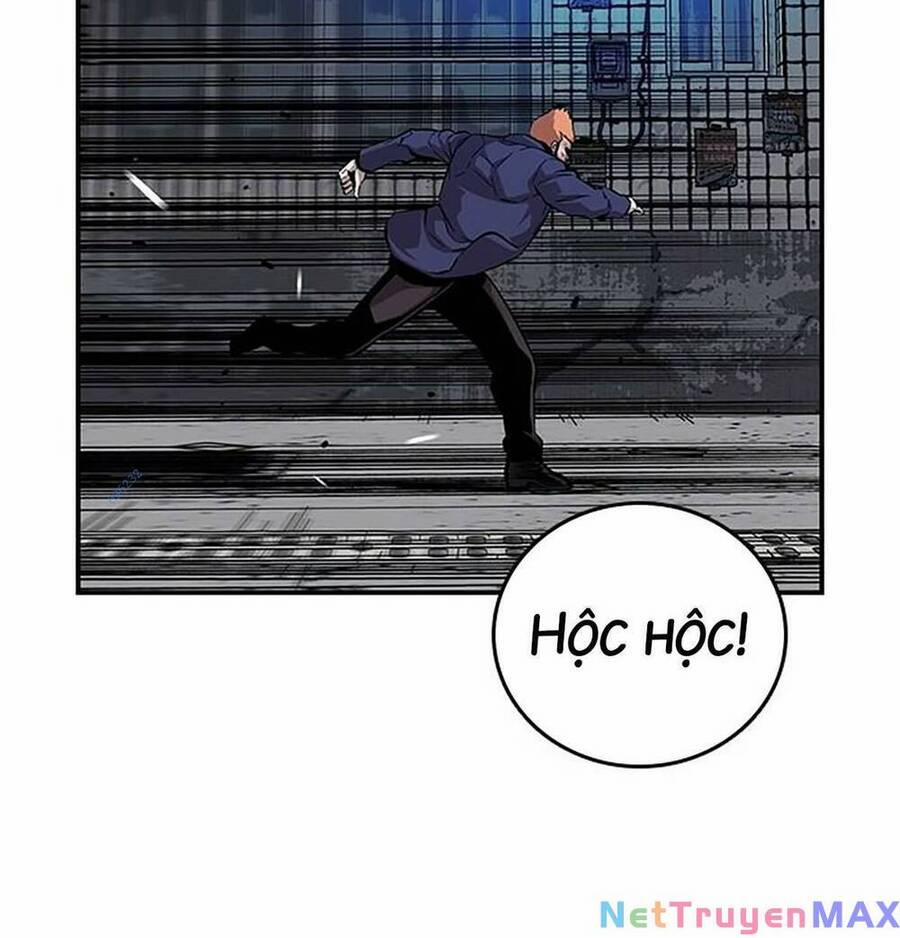 King Game 41 trang 47