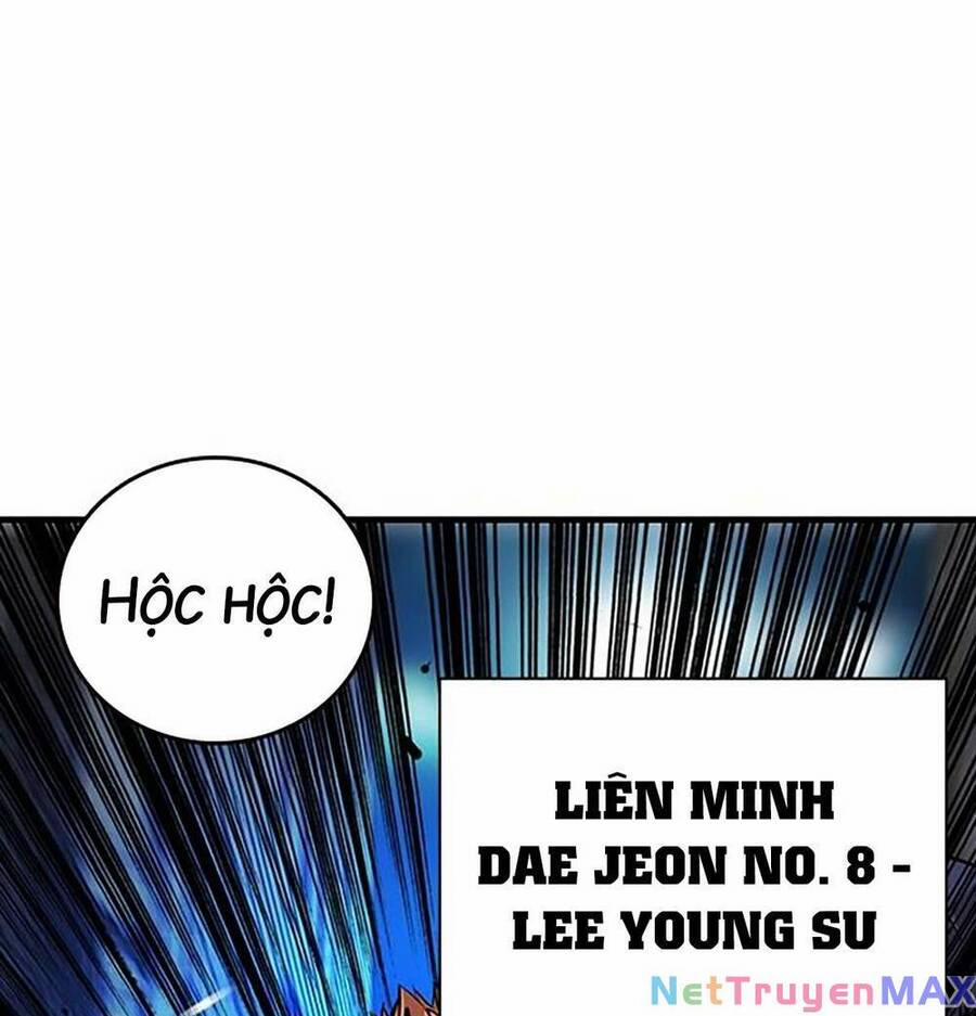 King Game 41 trang 48