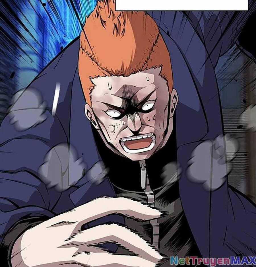 King Game 41 trang 49