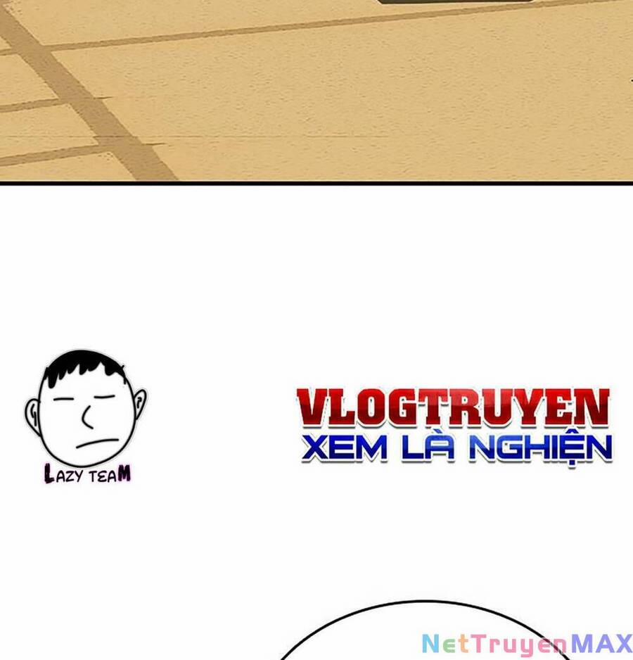 King Game 41 trang 5