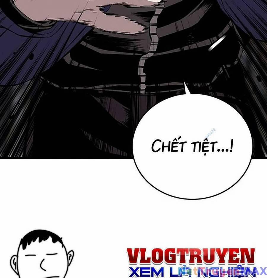 King Game 41 trang 50