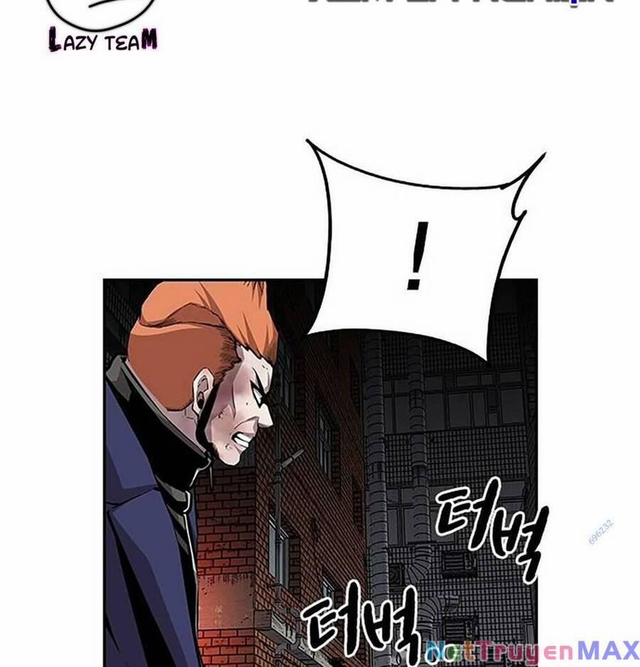 King Game 41 trang 51