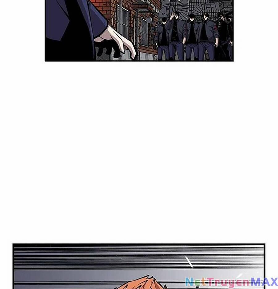 King Game 41 trang 52