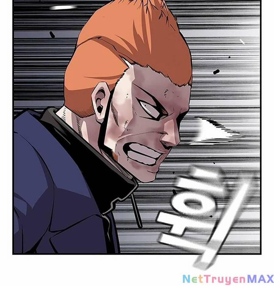 King Game 41 trang 53