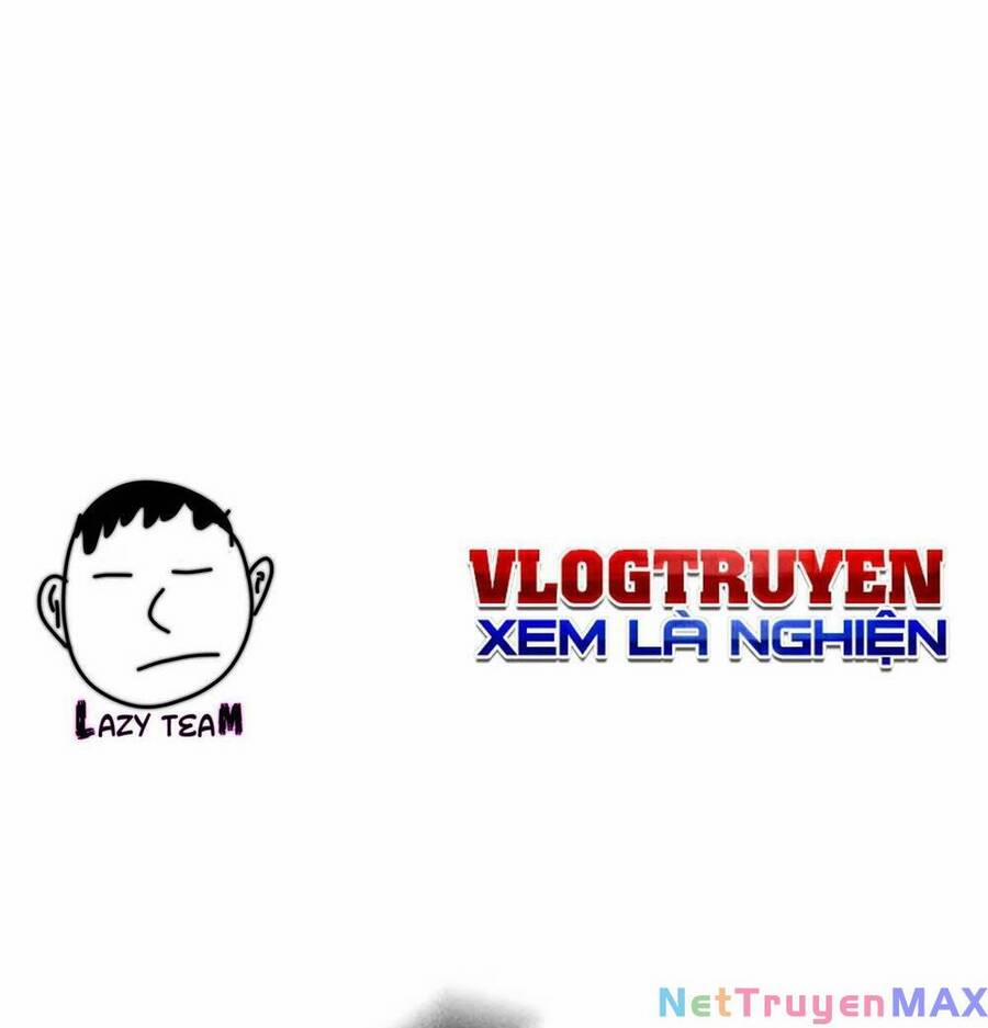 King Game 41 trang 54