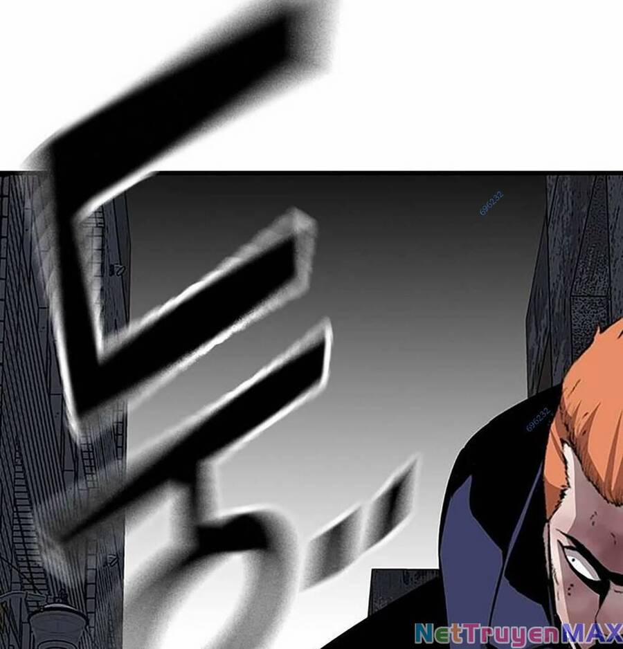 King Game 41 trang 55