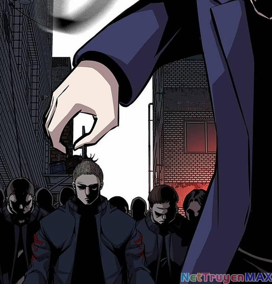 King Game 41 trang 56