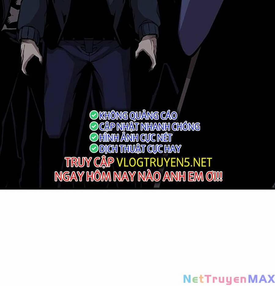 King Game 41 trang 57