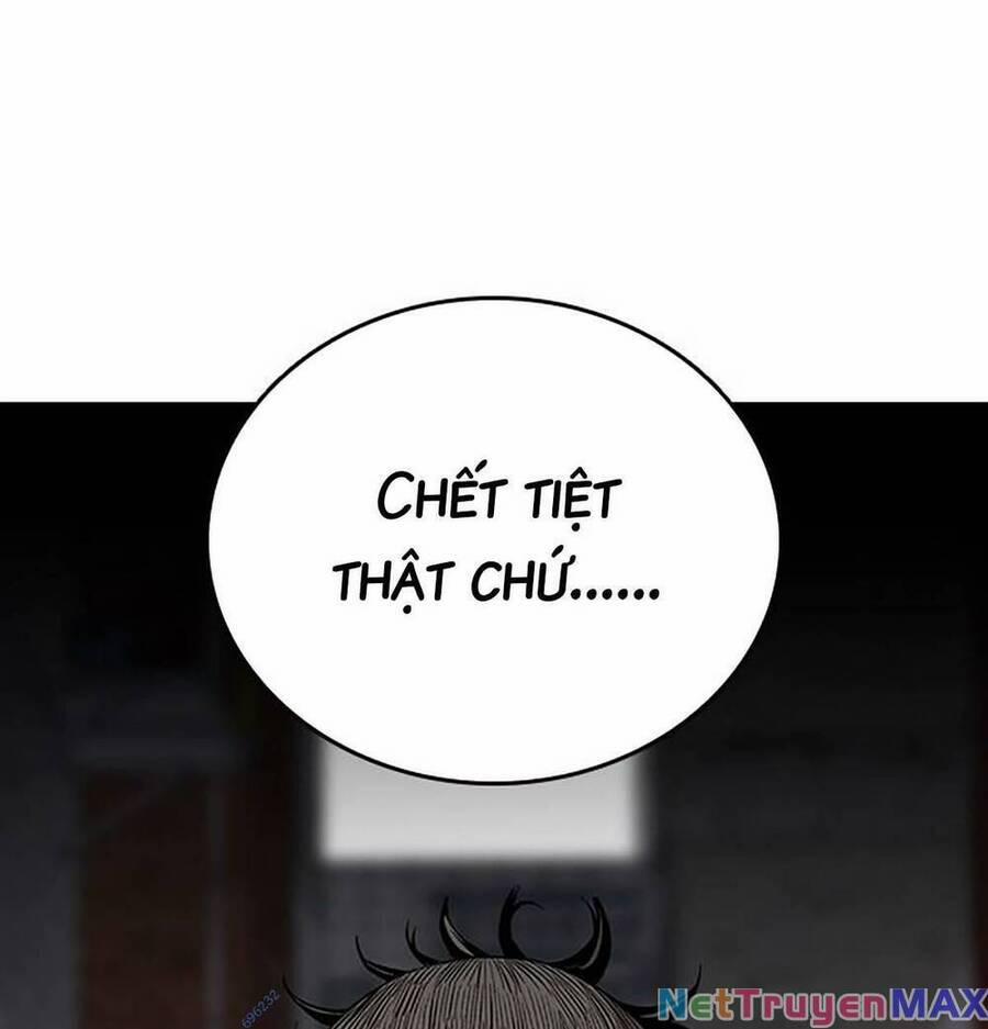 King Game 41 trang 58