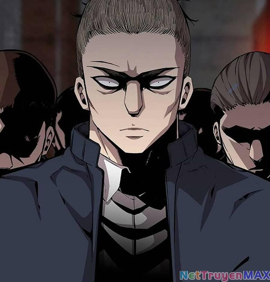 King Game 41 trang 59