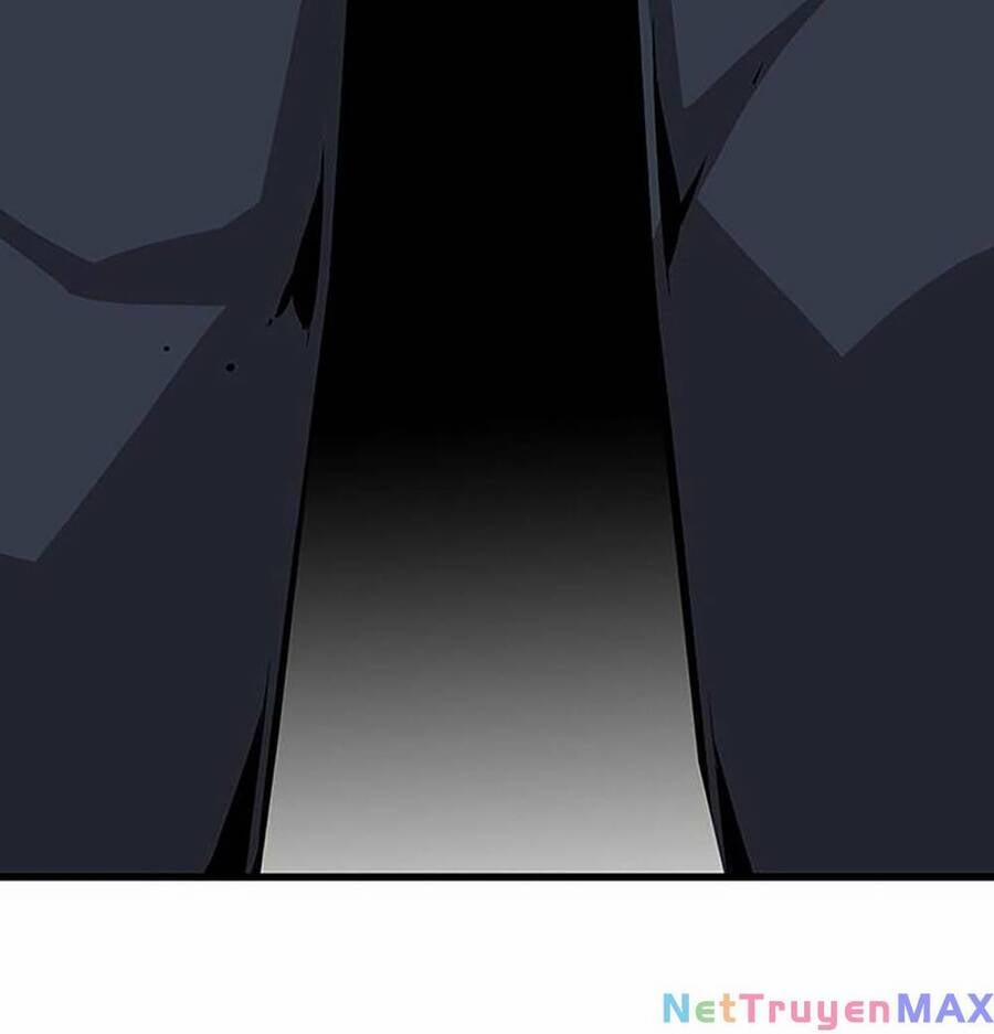 King Game 41 trang 60