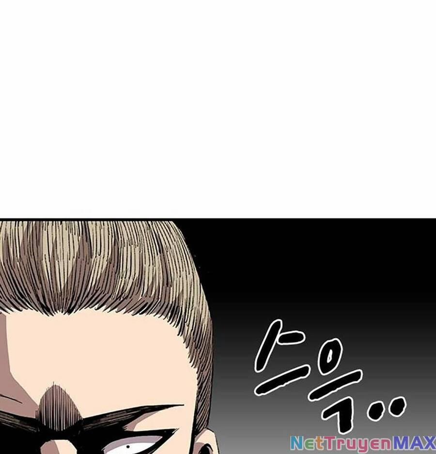 King Game 41 trang 61