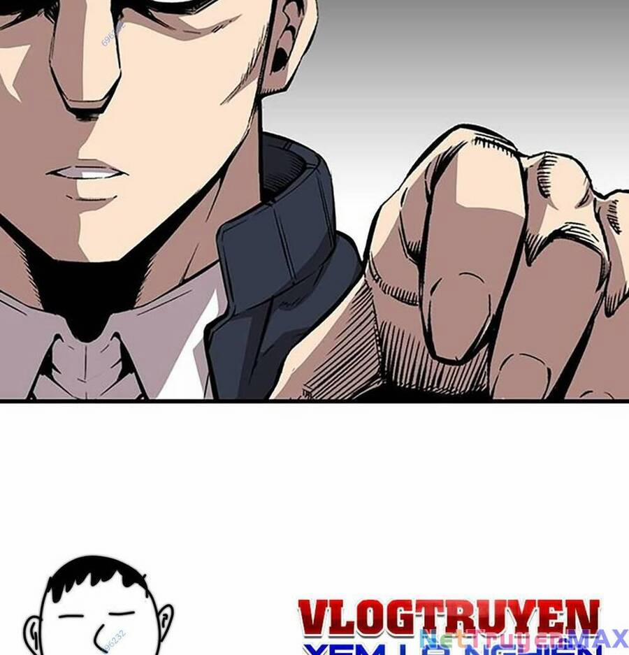 King Game 41 trang 62